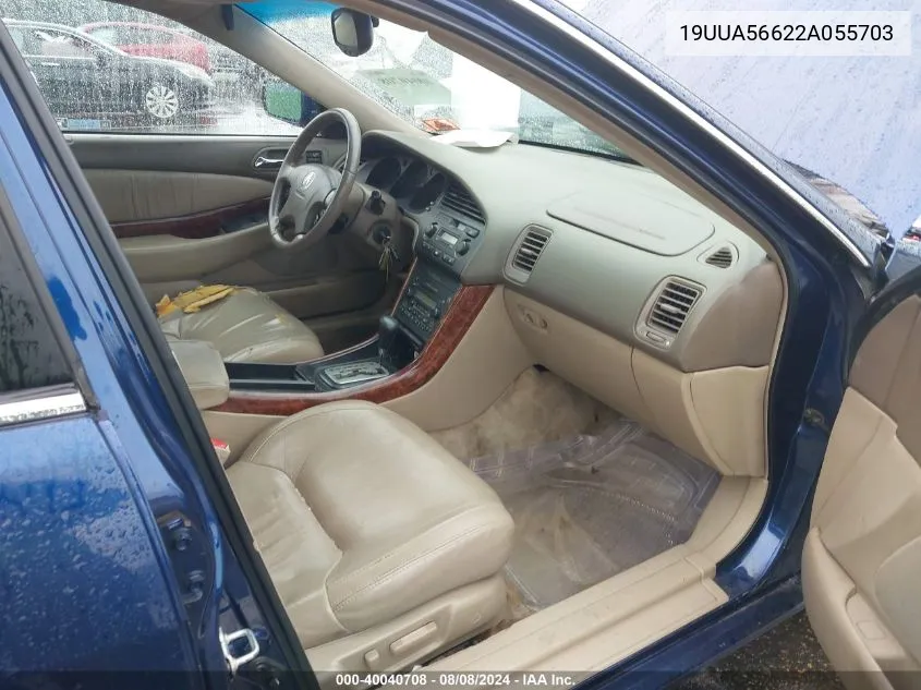 1N4AL3AP4GN308087 2016 Nissan Altima 2.5/S/Sv/Sl/Sr