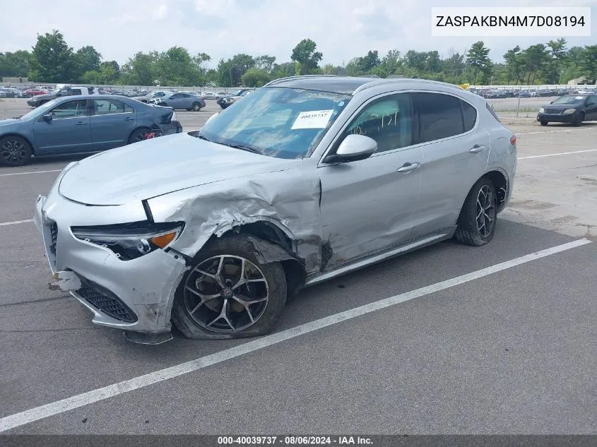 2T1BU40E59C063131 2009 Toyota Corolla S/Le/Xle