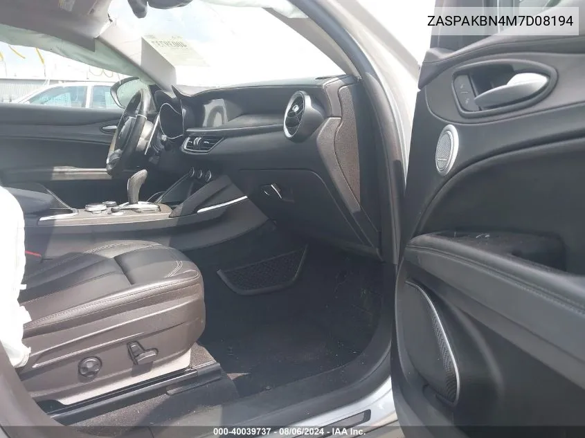 2T1BU40E59C063131 2009 Toyota Corolla S/Le/Xle