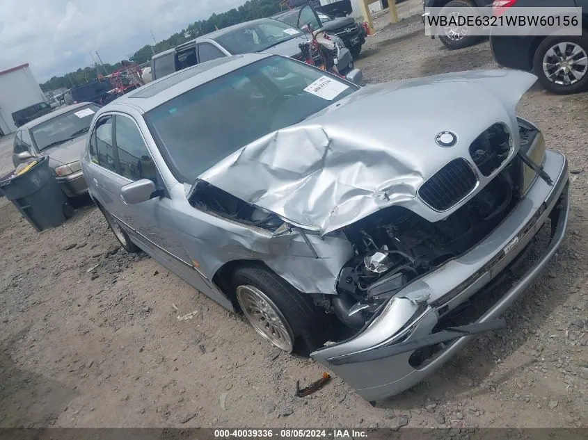 JTHCF1D20E5009741 2014 Lexus Is 250