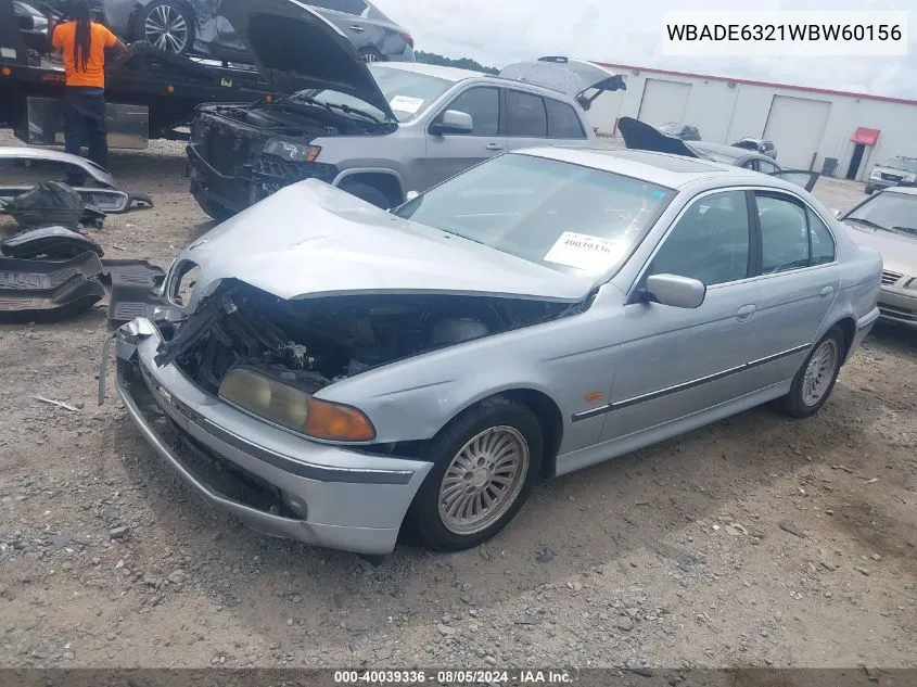 JTHCF1D20E5009741 2014 Lexus Is 250