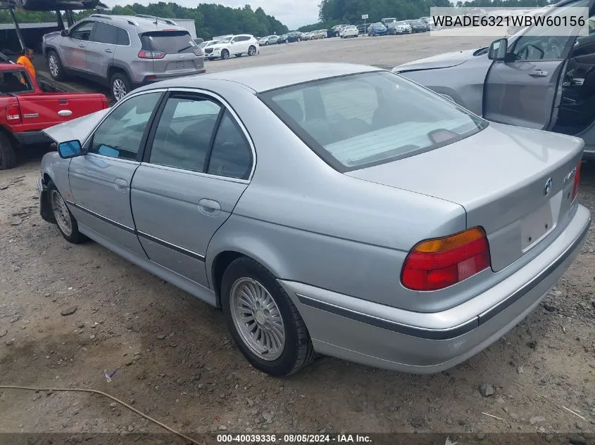JTHCF1D20E5009741 2014 Lexus Is 250