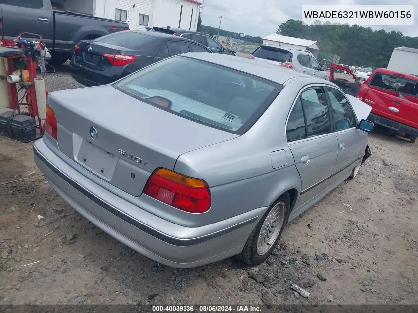 JTHCF1D20E5009741 2014 Lexus Is 250
