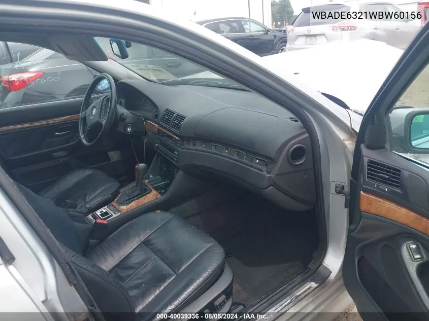 JTHCF1D20E5009741 2014 Lexus Is 250