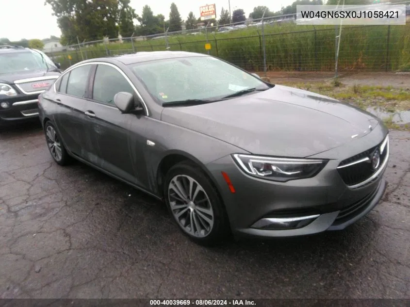 KNAFU5A25D5741889 2013 Kia Forte