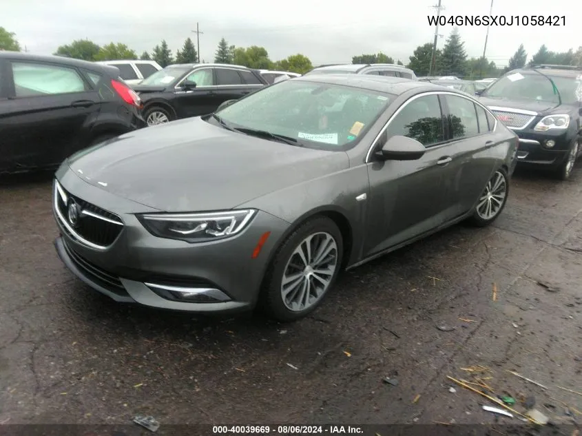 KNAFU5A25D5741889 2013 Kia Forte