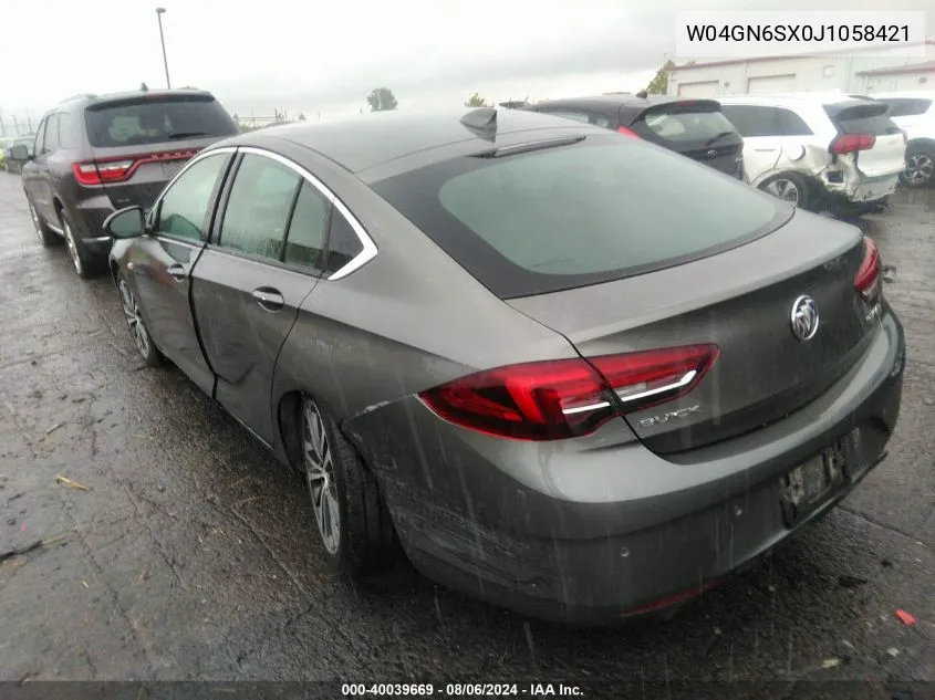 KNAFU5A25D5741889 2013 Kia Forte