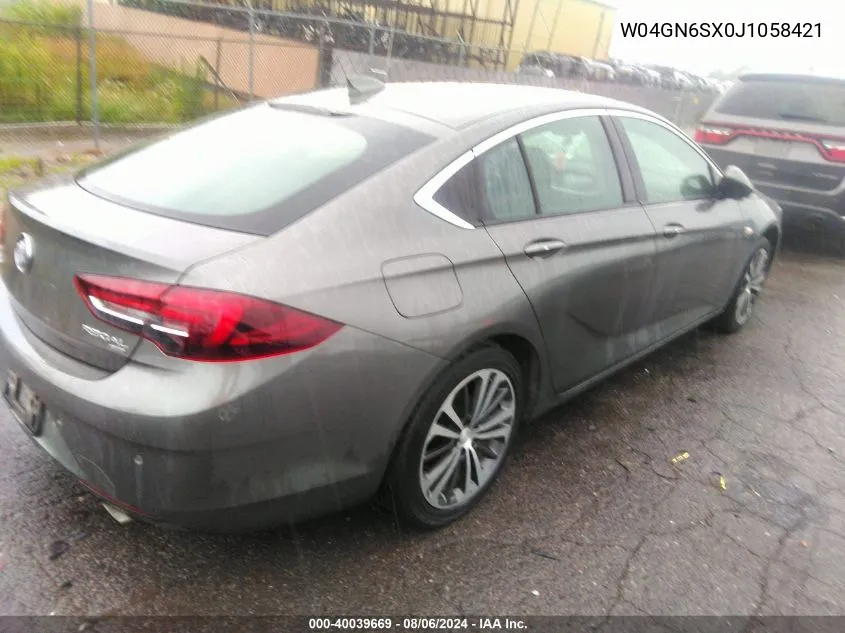 KNAFU5A25D5741889 2013 Kia Forte