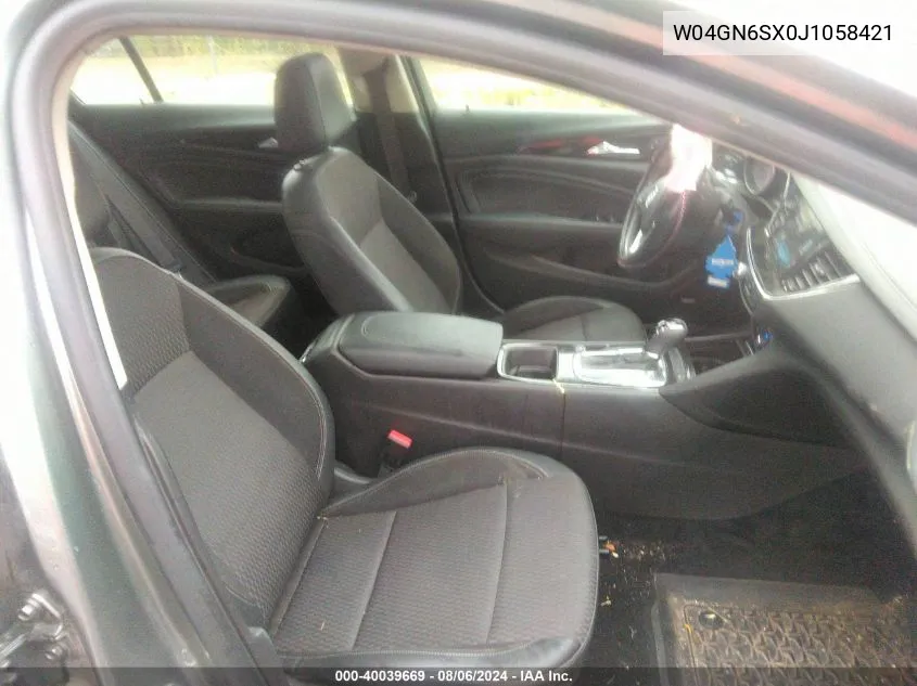 KNAFU5A25D5741889 2013 Kia Forte