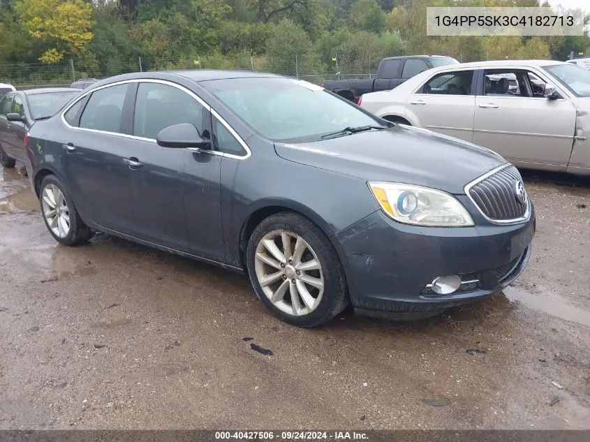 1G4PP5SK3C4182713 2012 Buick Verano