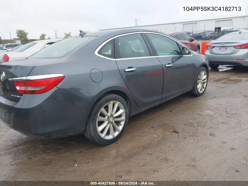 1G4PP5SK3C4182713 2012 Buick Verano