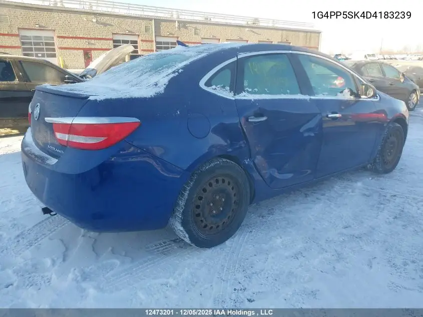 1G4PP5SK4D4183239 2013 Buick Verano
