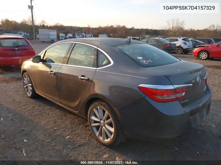 1G4PP5SK7D4157329 2013 Buick Verano