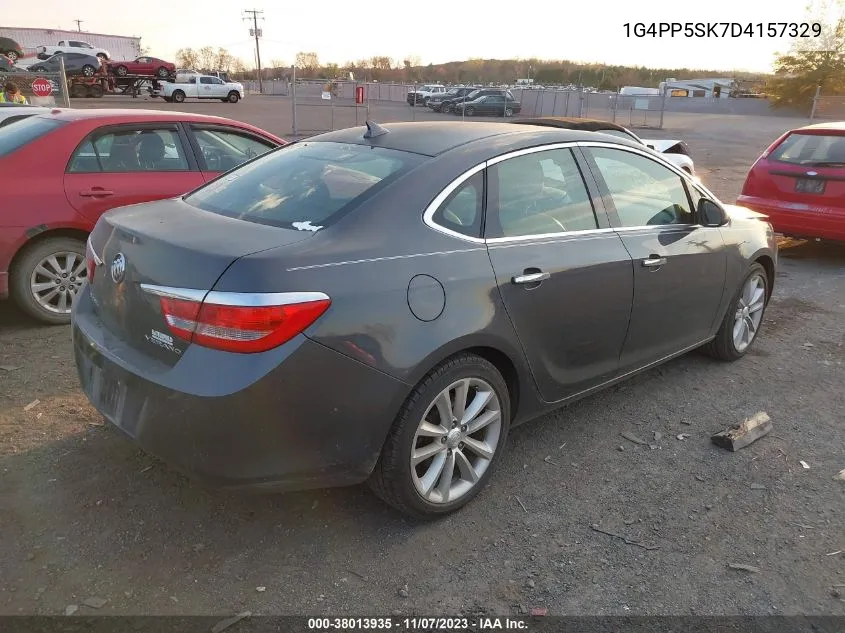 1G4PP5SK7D4157329 2013 Buick Verano