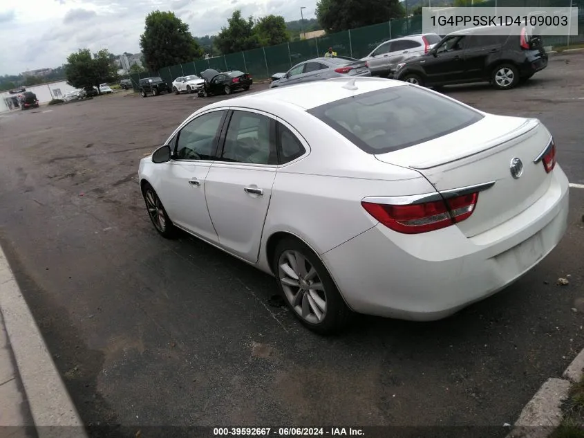 1G4PP5SK1D4109003 2013 Buick Verano