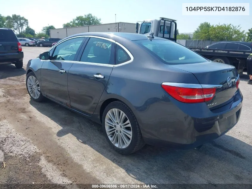 1G4PP5SK7D4182876 2013 Buick Verano