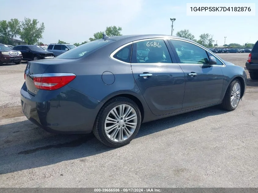 1G4PP5SK7D4182876 2013 Buick Verano