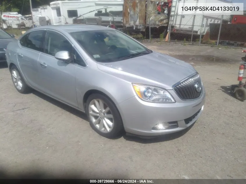 1G4PP5SK4D4133019 2013 Buick Verano