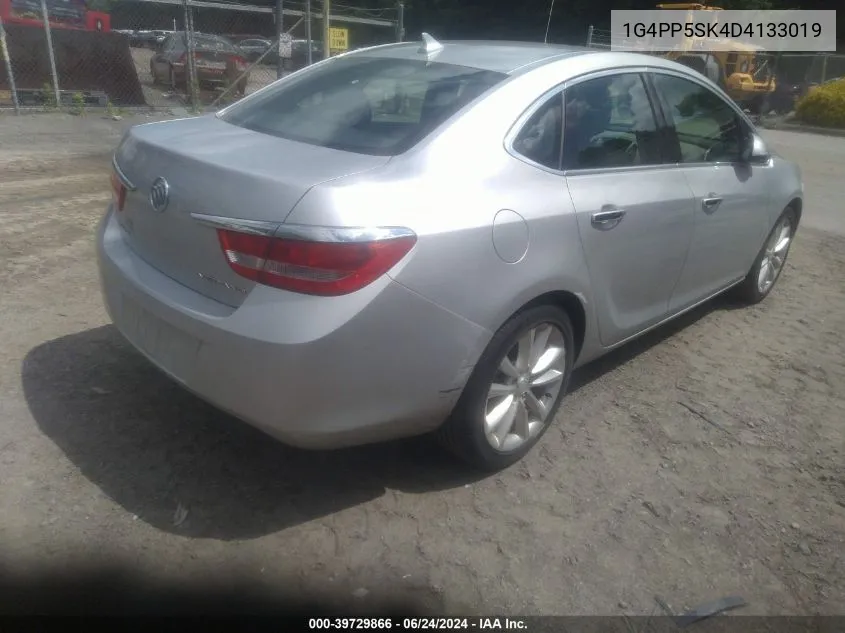 1G4PP5SK4D4133019 2013 Buick Verano