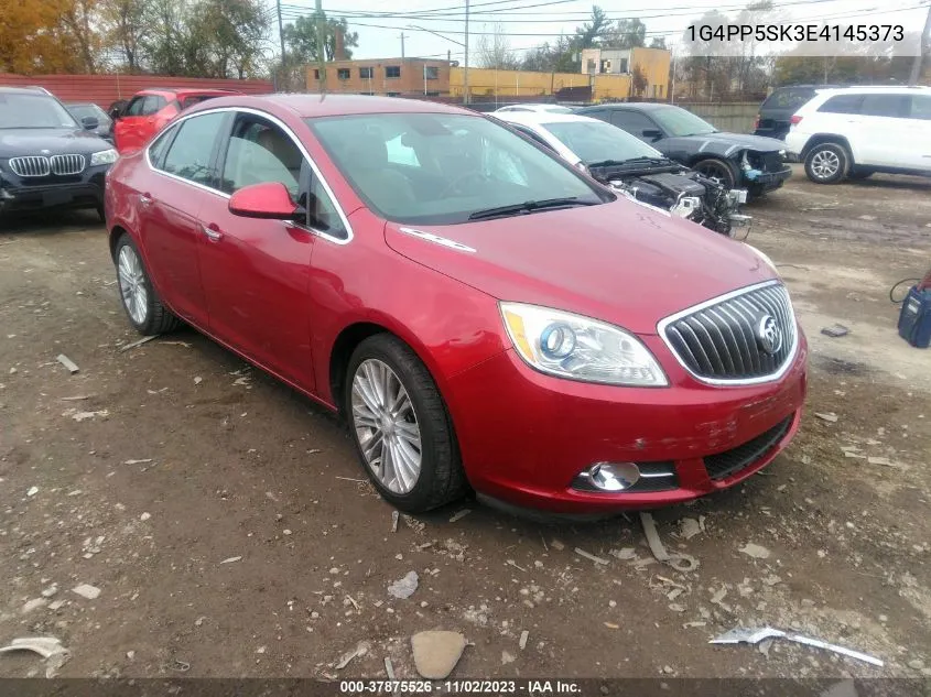 1G4PP5SK3E4145373 2014 Buick Verano