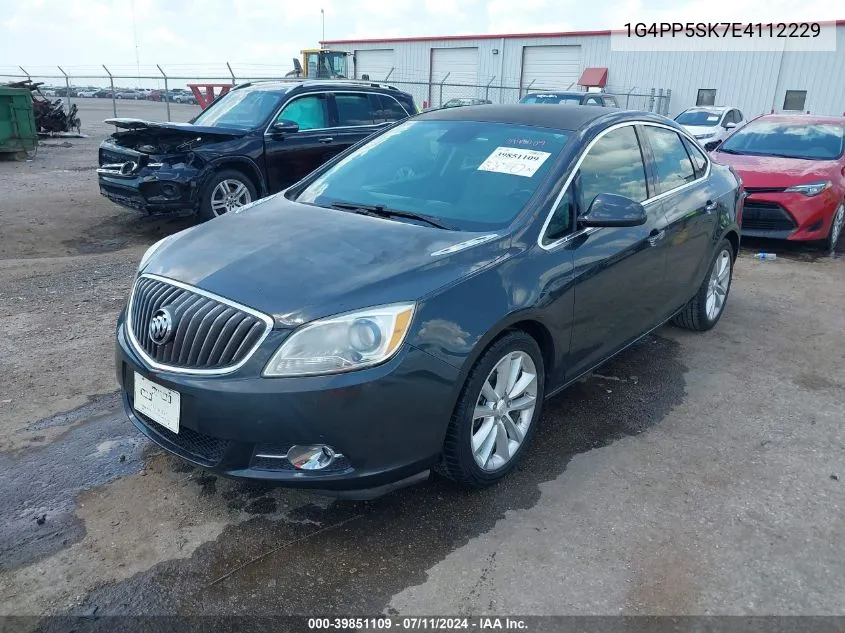 1G4PP5SK7E4112229 2014 Buick Verano