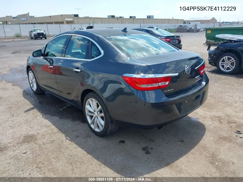 1G4PP5SK7E4112229 2014 Buick Verano