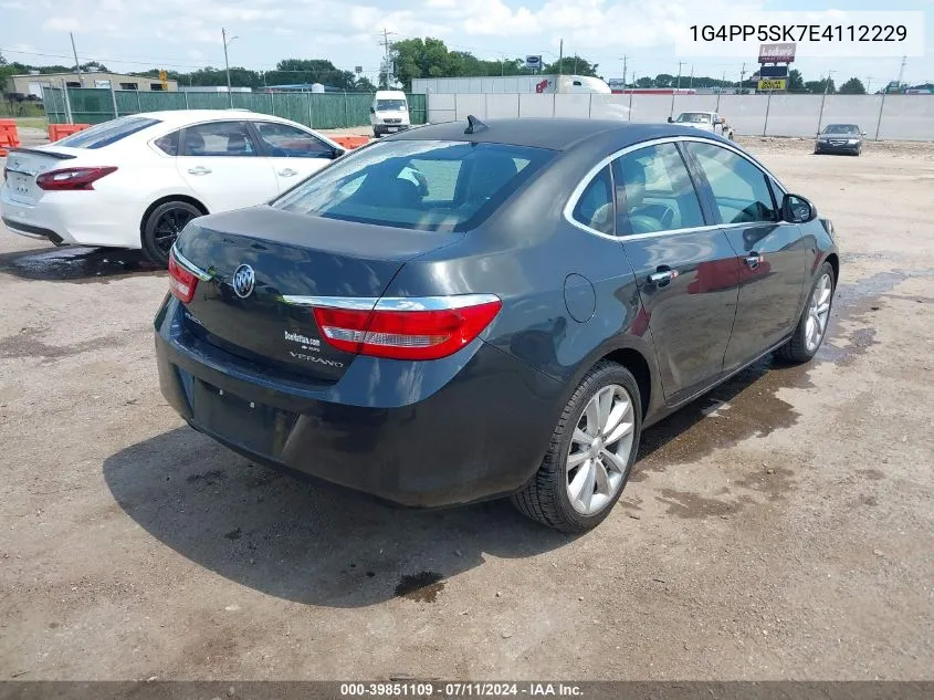 1G4PP5SK7E4112229 2014 Buick Verano