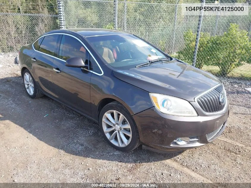 1G4PP5SK7E4125000 2014 Buick Verano