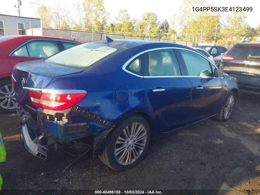 1G4PP5SK3E4123499 2014 Buick Verano