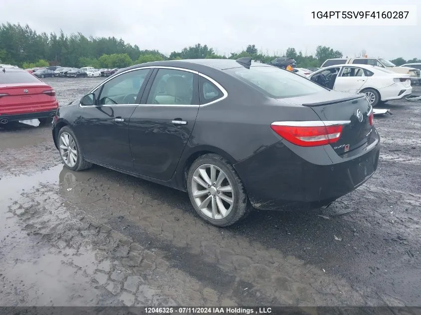 1G4PT5SV9F4160287 2015 Buick Verano