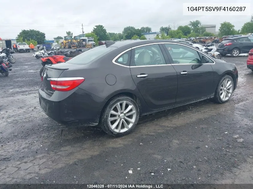 1G4PT5SV9F4160287 2015 Buick Verano