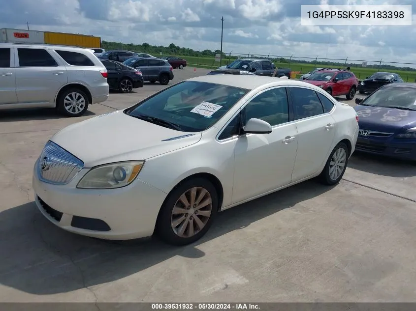 1G4PP5SK9F4183398 2015 Buick Verano