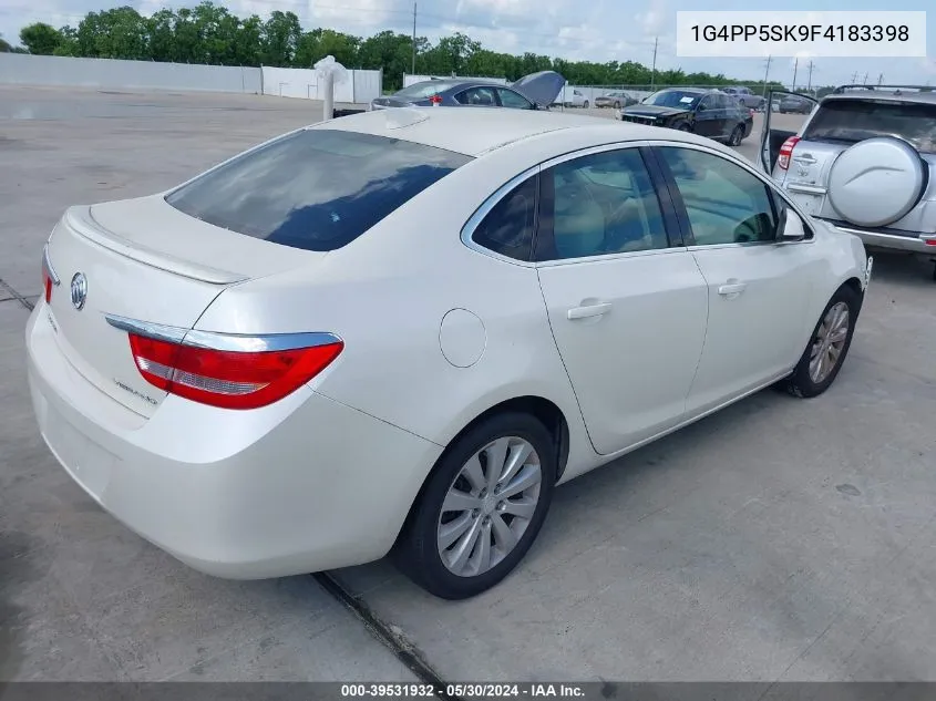 1G4PP5SK9F4183398 2015 Buick Verano