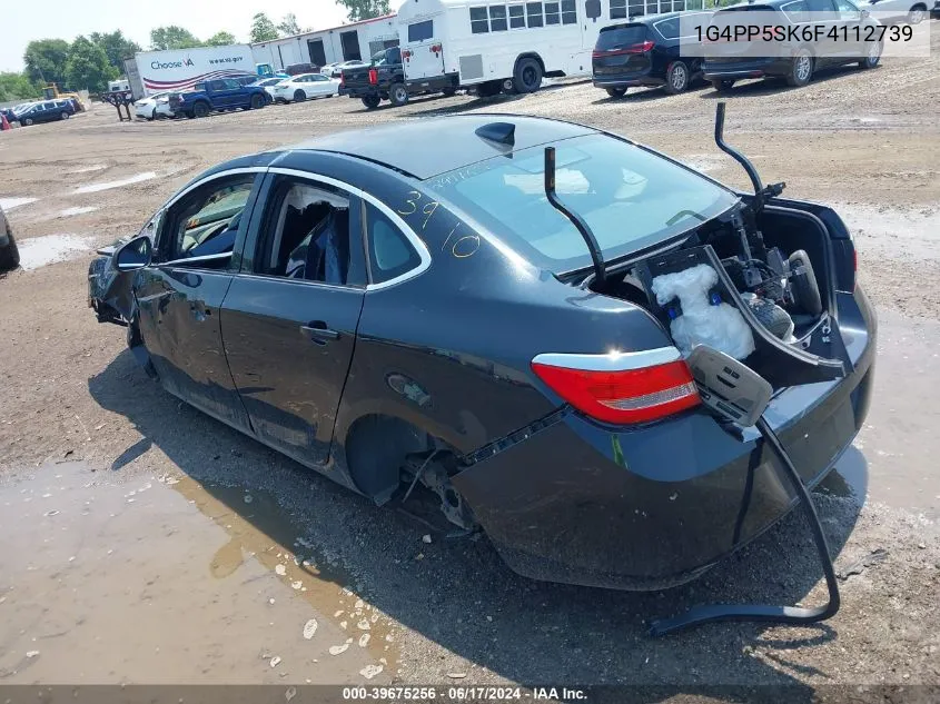 1G4PP5SK6F4112739 2015 Buick Verano