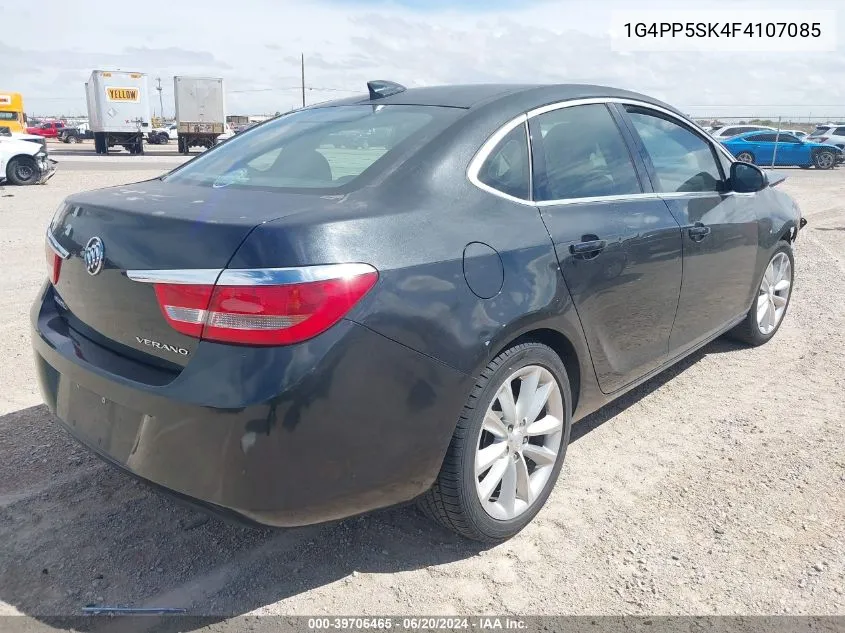 1G4PP5SK4F4107085 2015 Buick Verano