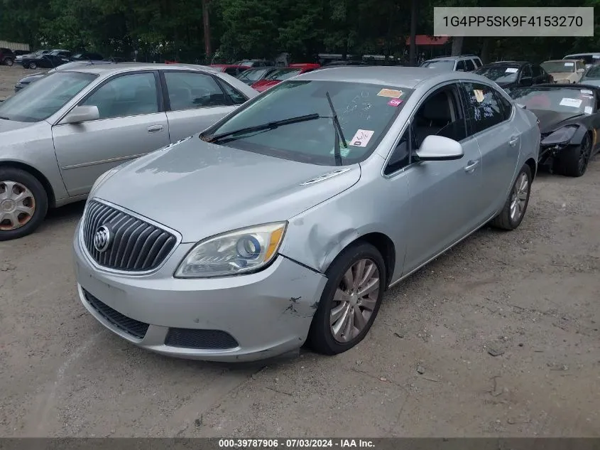 1G4PP5SK9F4153270 2015 Buick Verano