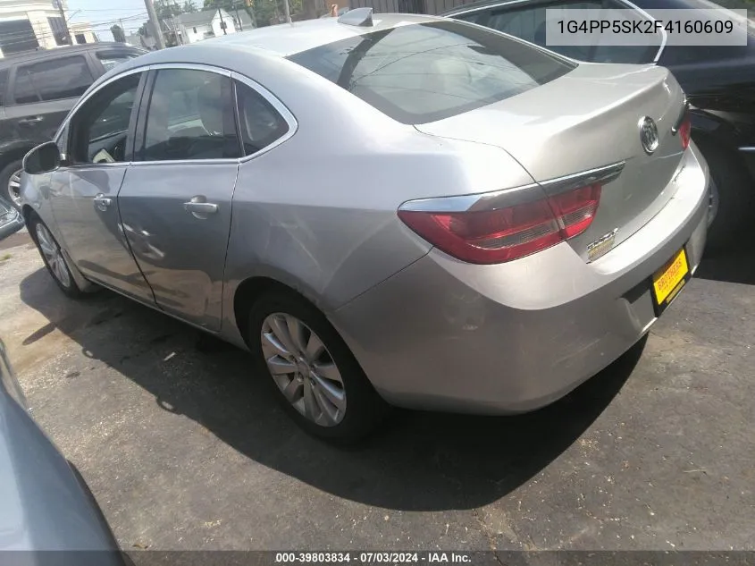 1G4PP5SK2F4160609 2015 Buick Verano