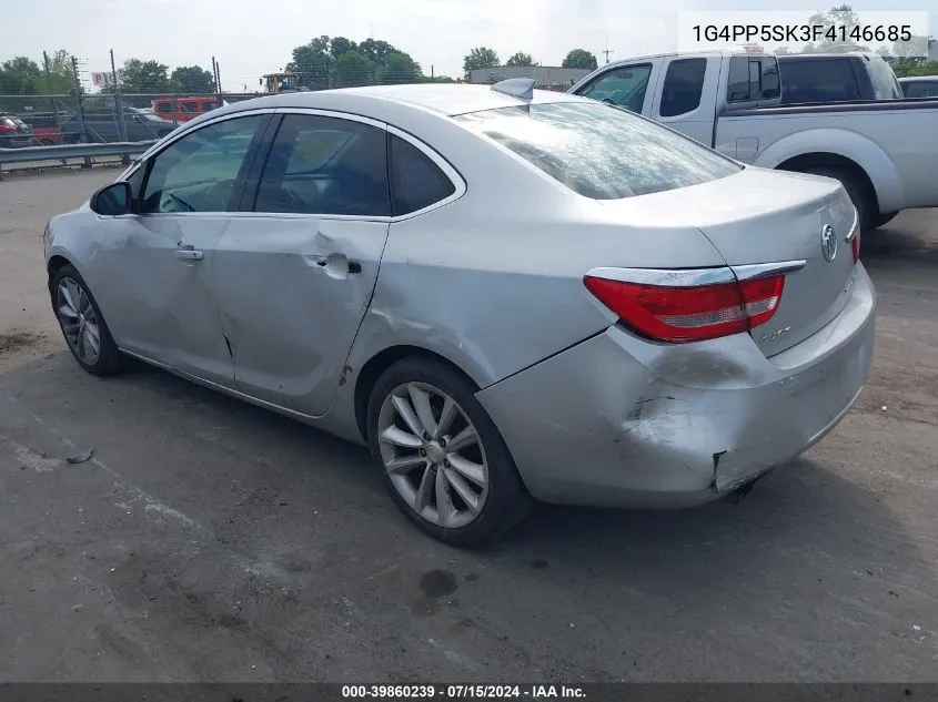 1G4PP5SK3F4146685 2015 Buick Verano