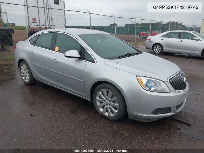 1G4PP5SK1F4219746 2015 Buick Verano