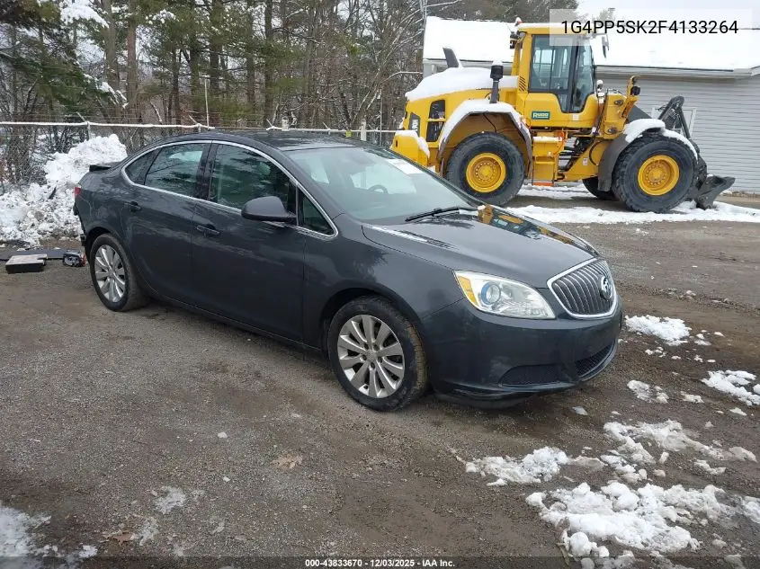 1G4PP5SK2F4133264 2015 Buick Verano