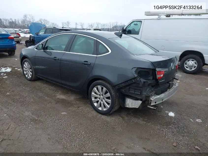 1G4PP5SK2F4133264 2015 Buick Verano