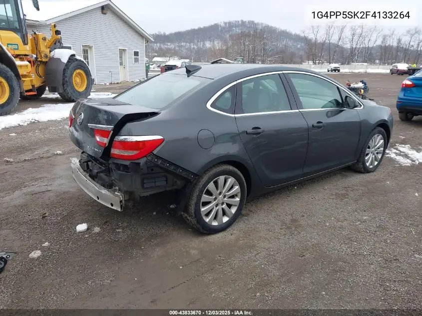 1G4PP5SK2F4133264 2015 Buick Verano