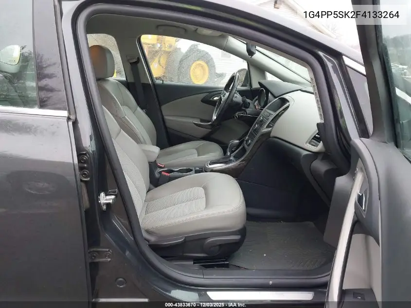 1G4PP5SK2F4133264 2015 Buick Verano