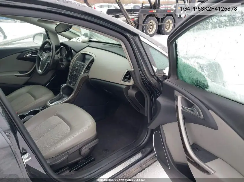 1G4PP5SK2F4126878 2015 Buick Verano