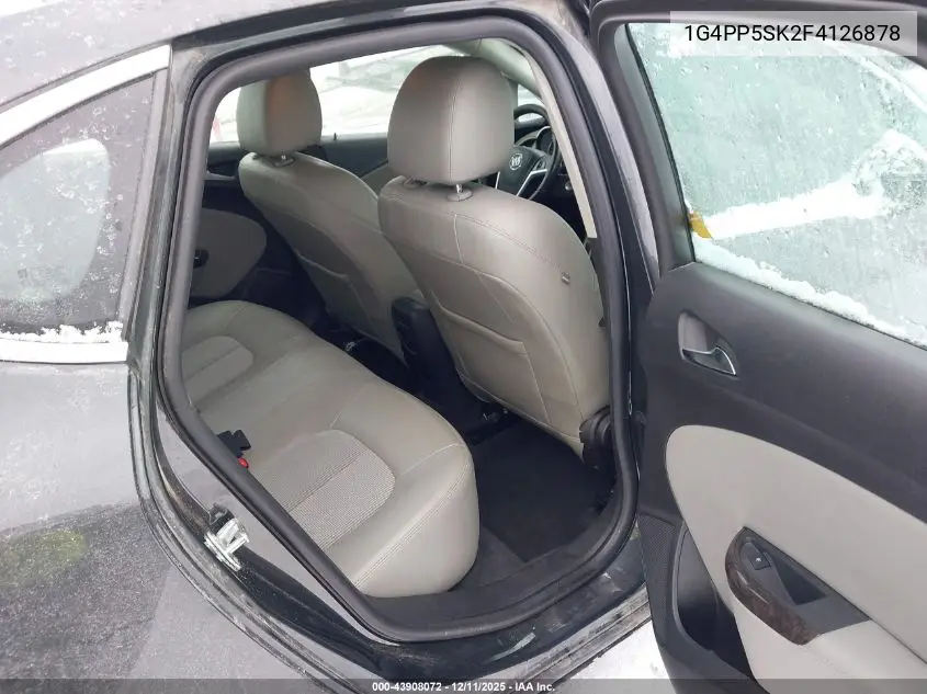 1G4PP5SK2F4126878 2015 Buick Verano