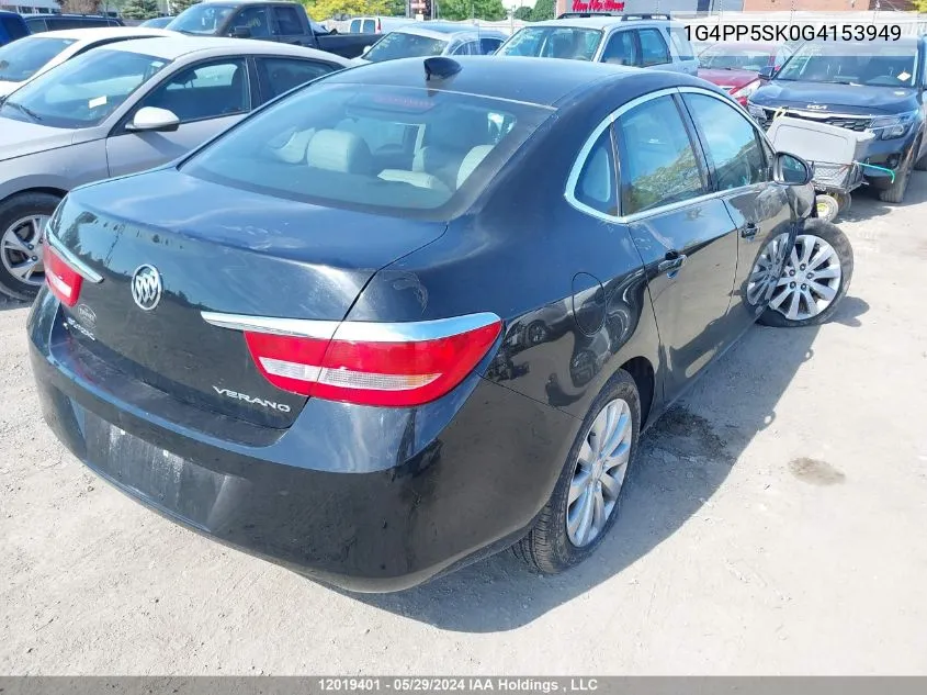 1G4PP5SK0G4153949 2016 Buick Verano