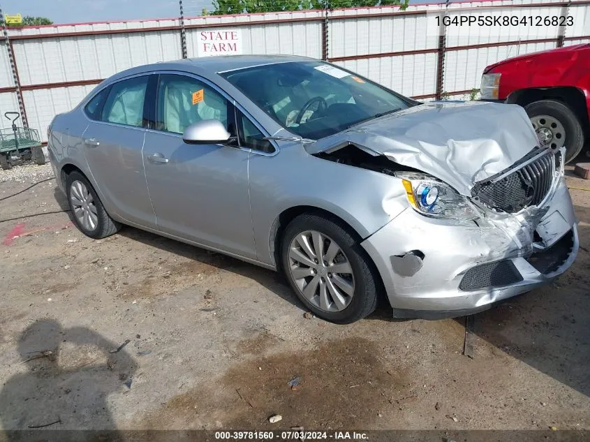 1G4PP5SK8G4126823 2016 Buick Verano