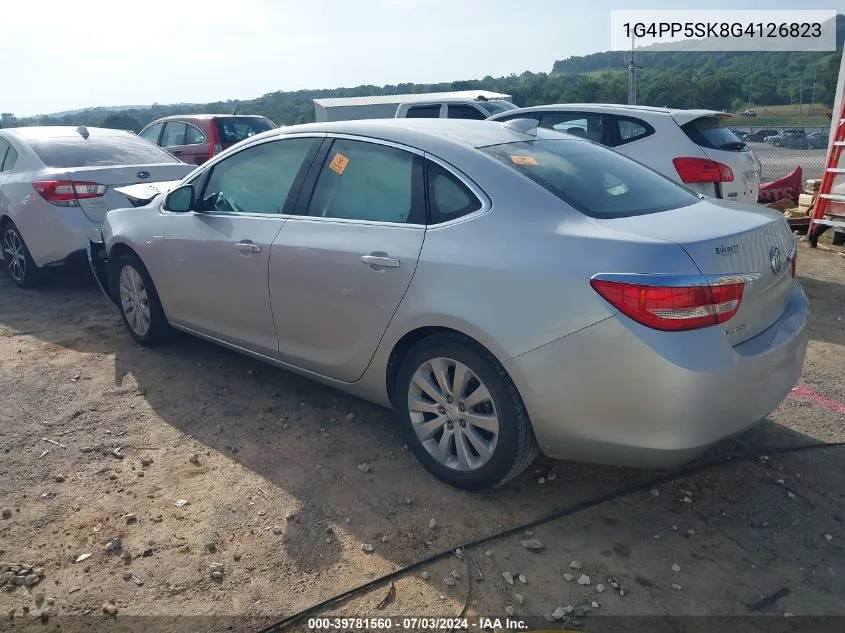 1G4PP5SK8G4126823 2016 Buick Verano