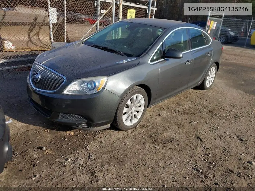1G4PP5SK8G4135246 2016 Buick Verano