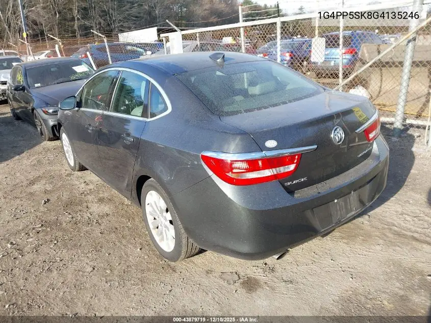 1G4PP5SK8G4135246 2016 Buick Verano